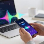 Transforme Sua Voz em Segundos com Esses Aplicativos Gratuitos