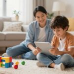 Melhores aplicativos de controle parental para celular em 2026