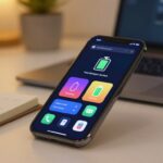 Como aplicativos gratuitos ajudam a economizar a bateria do celular