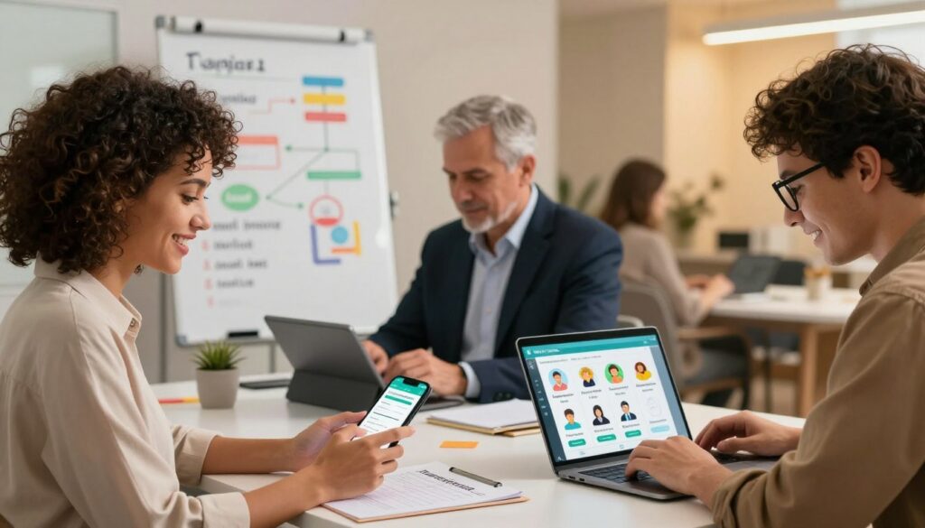 aplicativos para aprender inglês