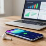 Os melhores aplicativos para otimizar a bateria do celular