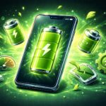 Aplicativos Gratuitos Para Melhorar a Bateria do Celular