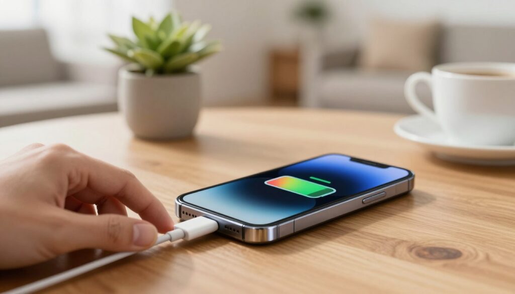 cuidados carregar bateria cuidados carregar bateria