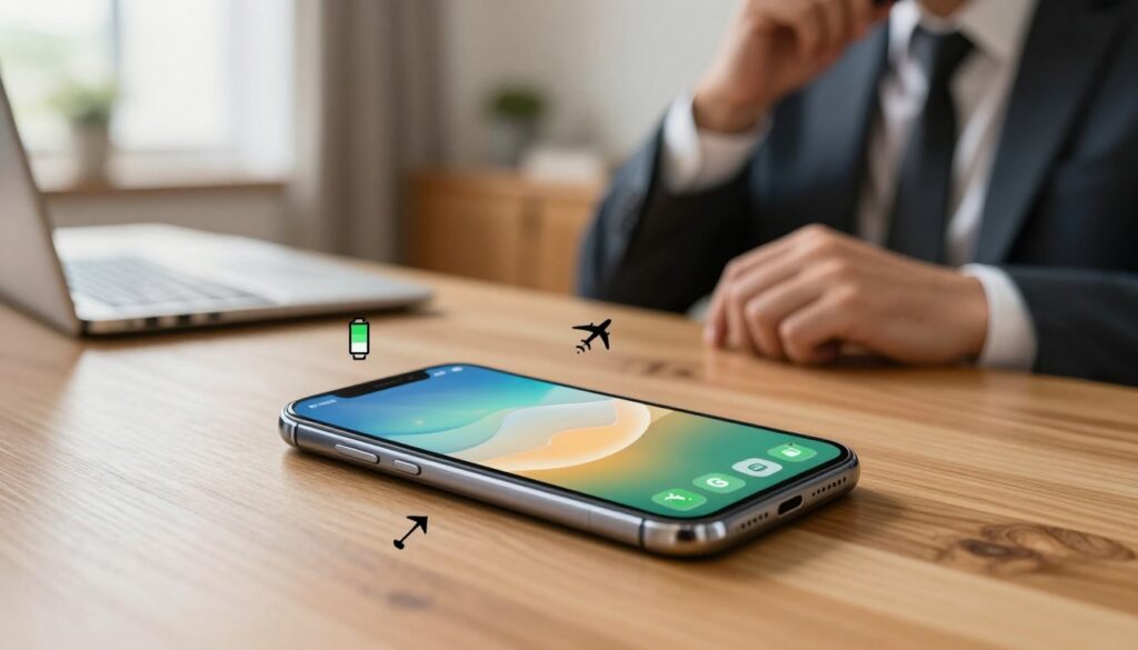 dicas para economizar bateria dicas para economizar bateria