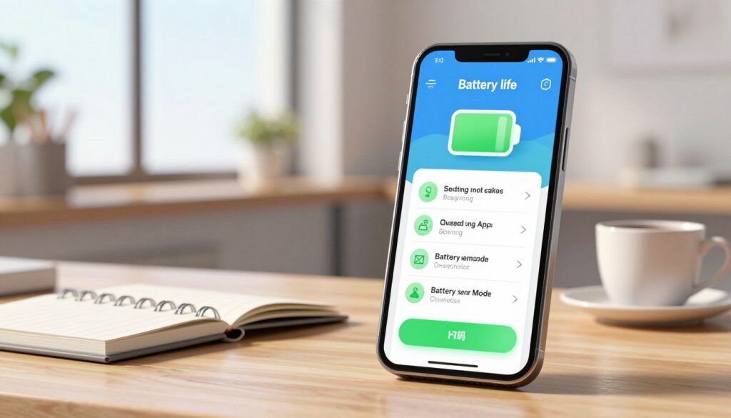 dicas para economizar bateria dicas para economizar bateria