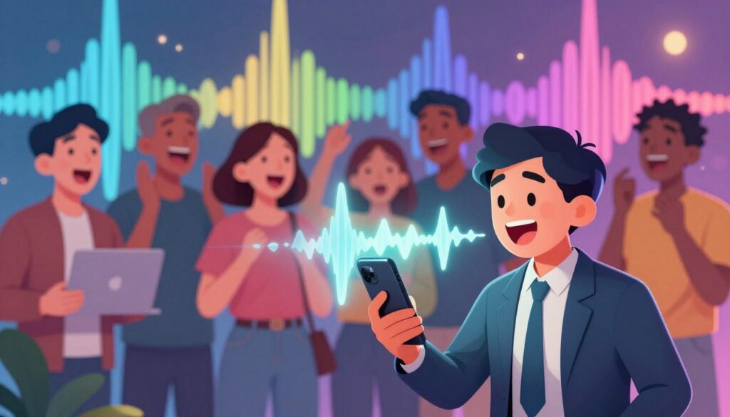 efeitos de voz engraçados efeitos de voz engraçados