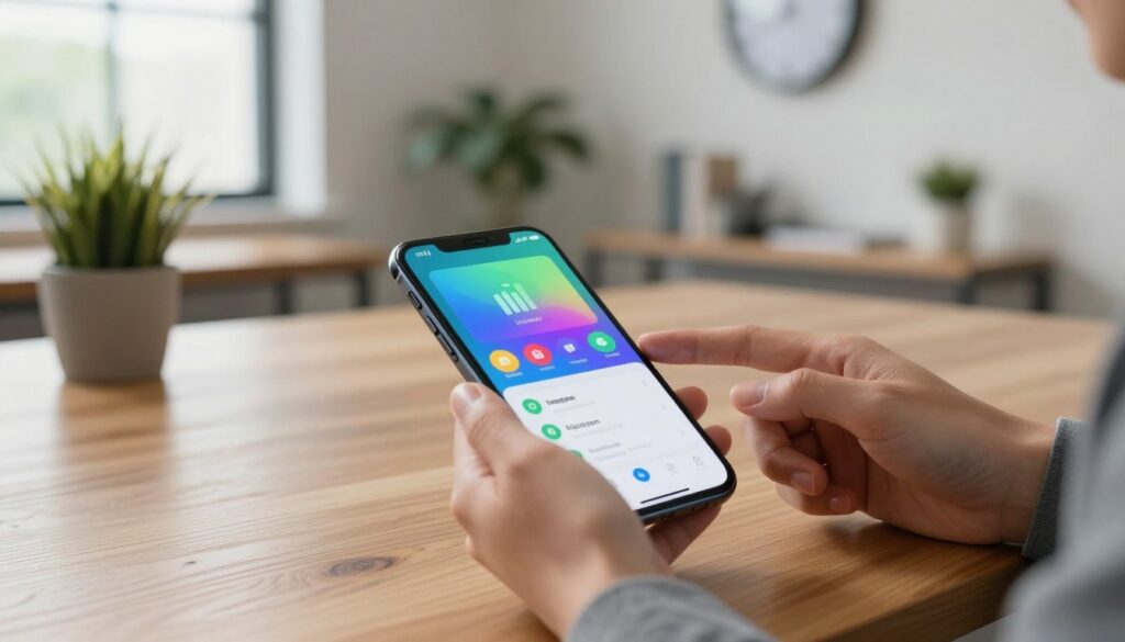 estratégias para poupar bateria estratégias para poupar bateria