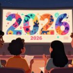 Como assistir filmes grátis usando aplicativos confiáveis