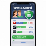 Os melhores aplicativos de controle parental