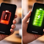 Aplicativos que ajudam a otimizar a bateria do celular facilmente