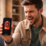 Aplicativos para otimizar a bateria do celular e reduzir consumo