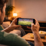 Veja Todos os Jogos do Campeonato Catarinense Usando Apps