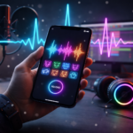 Descubra Aplicativos que Deixam Sua Voz Irreconhecível