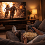 Quer assistir filmes grátis? Veja os top aplicativos para assistir no celular!