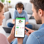 Os melhores aplicativos de controle parental para Android e iOS