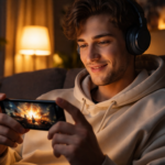 Aplicativos para Assistir Filmes Grátis no Android e iOS