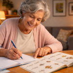 Melhores Aplicativos de Alfabetização de Adultos em 2026