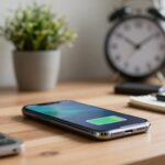 Quer melhorar a bateria? Conheça apps gratuitos eficientes