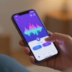 Como usar aplicativos grátis de mudança de voz no celular