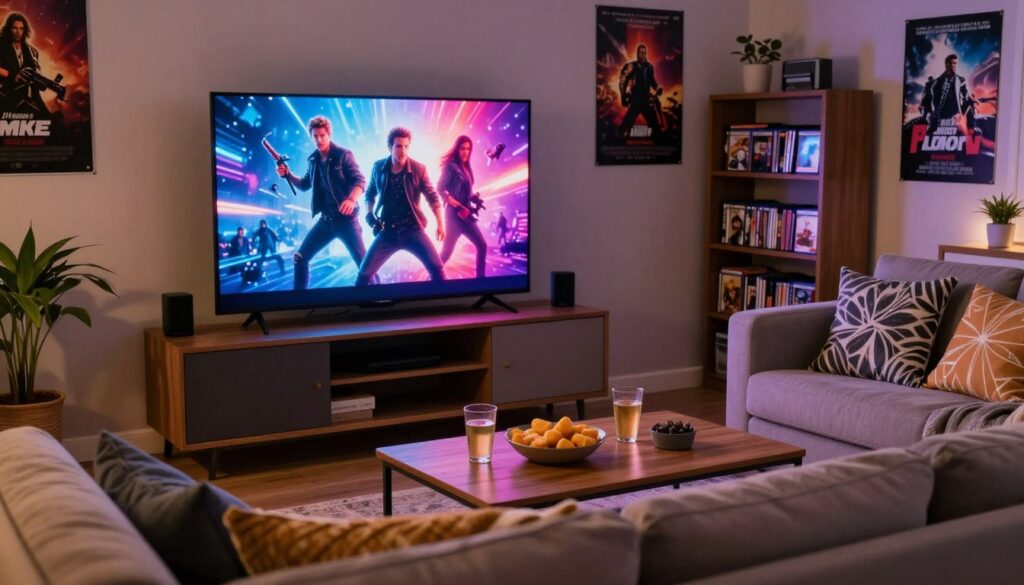 onde assistir filmes grátis onde assistir filmes grátis