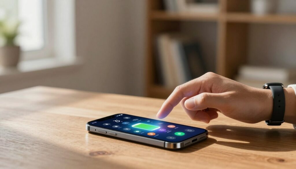 otimização de bateria otimização de bateria