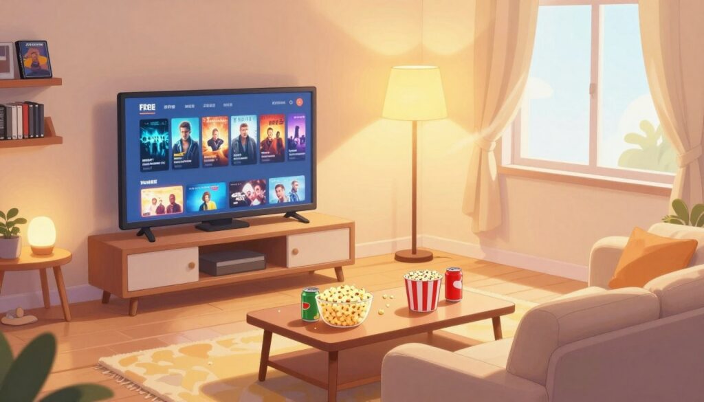 plataformas de filmes grátis plataformas de filmes grátis