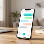 Apps De Controle Parental Para Acompanhar Conversas No Celular