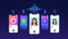 Top Aplicativos de Mudança de Voz Para Android e iPhone