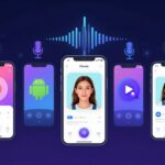 Top Aplicativos de Mudança de Voz Para Android e iPhone