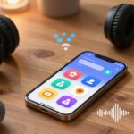 Melhores Aplicativos de Mudança de Voz Grátis no Celular