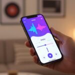 Apps de Mudança de Voz: Mude Sua Voz em Segundos