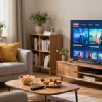 Aplicativos Grátis para Assistir Filmes Online Sem Pagar Nada