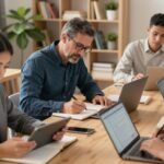 Apps Grátis Para Dominar Leitura E Escrita Rápido