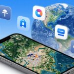 Os Melhores Apps de Imagens de Satélite Grátis Para Android e iOS