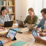 Aprenda A Ler E Escrever Com Apps 100% Grátis!