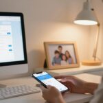 Aplicativos Para Monitorar Conversas E Proteger Seus Filhos Online