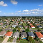 Aplicativos de Satélite Grátis: Veja Sua Casa Pelo Celular em 2026