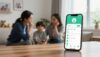 Aplicativos Para Ver Conversas Com Controle Parental Seguro