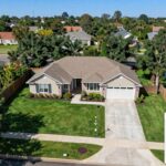 Como Ver Sua Casa Pelo Satélite Usando Aplicativos Grátis