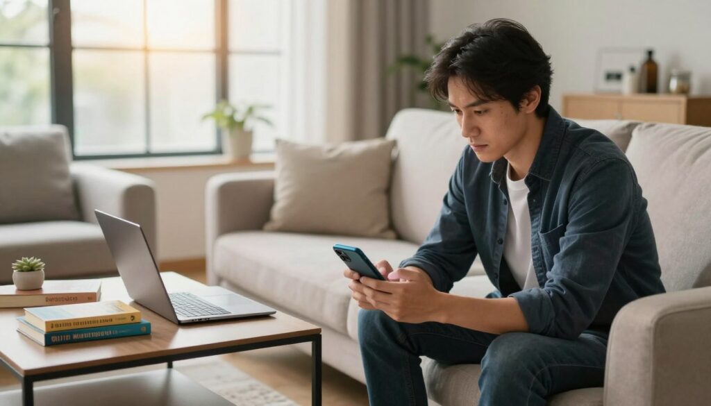 acompanhar conversas no celular acompanhar conversas no celular