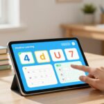 Apps Para Aprender A Ler E Escrever