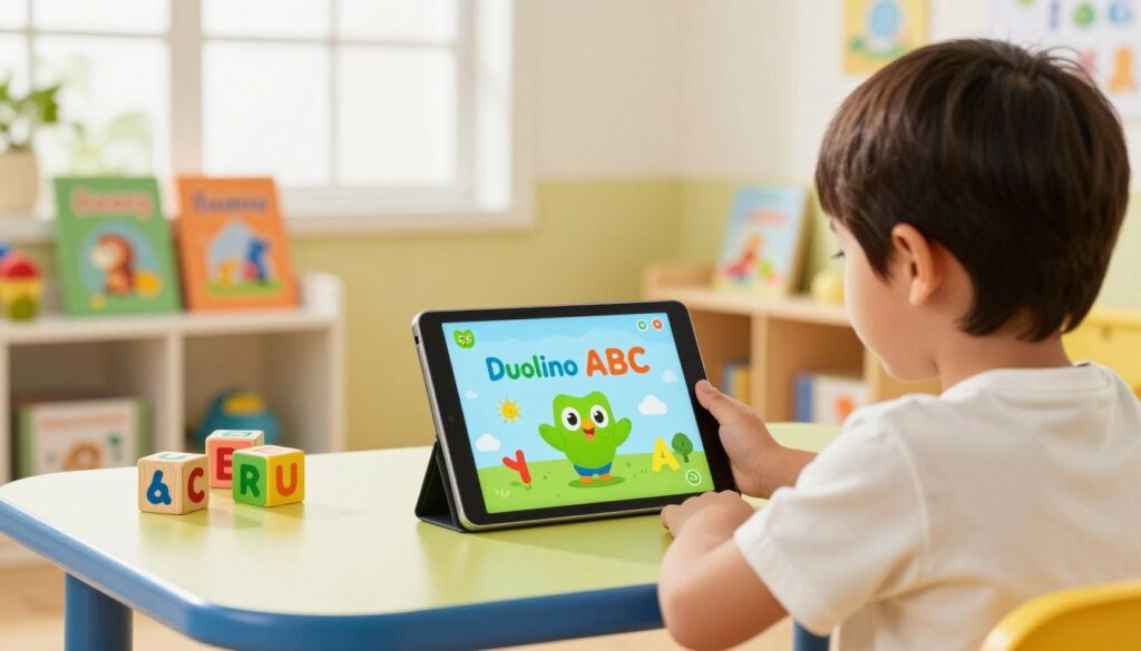 aplicativo-duolingo abc aplicativo-duolingo abc