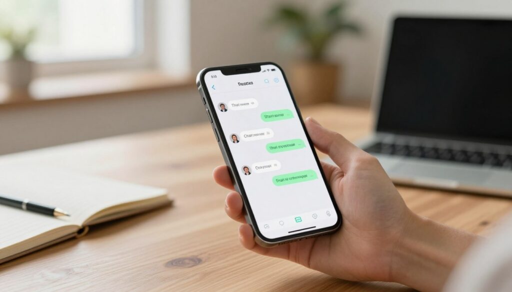 aplicativo para rastrear mensagens no celular aplicativo para rastrear mensagens no celular
