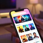 Os melhores apps de filmes para curtir no celular gratuitamente