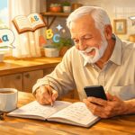 Aprender a ler e escrever ficou mais fácil com aplicativos grátis