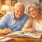 Aprender a ler e escrever nunca foi tão fácil com aplicativos grátis