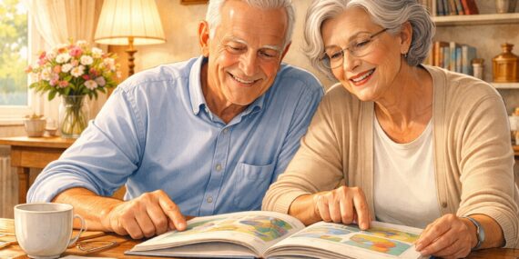 Aprender a ler e escrever nunca foi tão fácil com aplicativos grátis