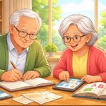 Aplicativos gratuitos para aprender a ler e escrever no celular