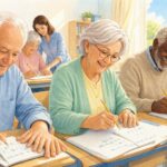 Os melhores aplicativos para aprender a ler e escrever grátis