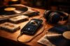 Melhores aplicativos para ouvir músicas antigas online: reviva clássicos inesquecíveis